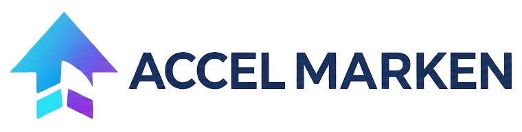 Accelmarken